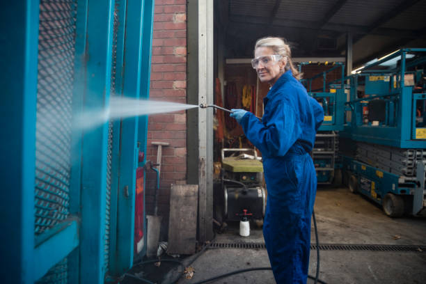Best Pre-Holiday Cleaning  in Tuckahoe, NY