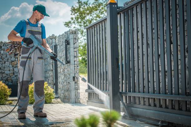 Reliable Tuckahoe, NY Pressure Washing Solutions