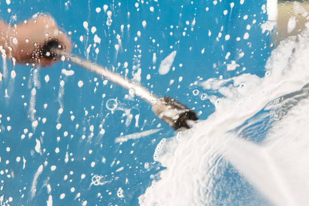 Best Fleet Vehicle Washing  in Tuckahoe, NY