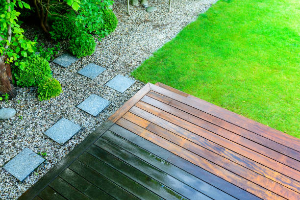  Tuckahoe, NY Pressure Washing Pros