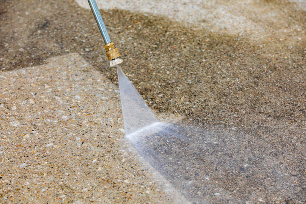 Best Gutter Cleaning  in Tuckahoe, NY