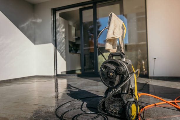 Best Concrete Sealing  in Tuckahoe, NY