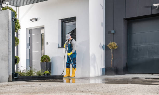 Best Roof Washing  in Tuckahoe, NY